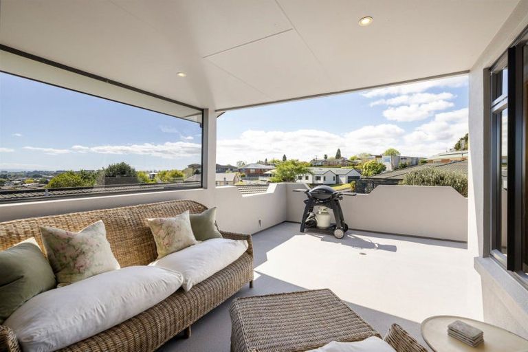 Photo of property in 55 Rosehill Lane, Te Awamutu, 3800