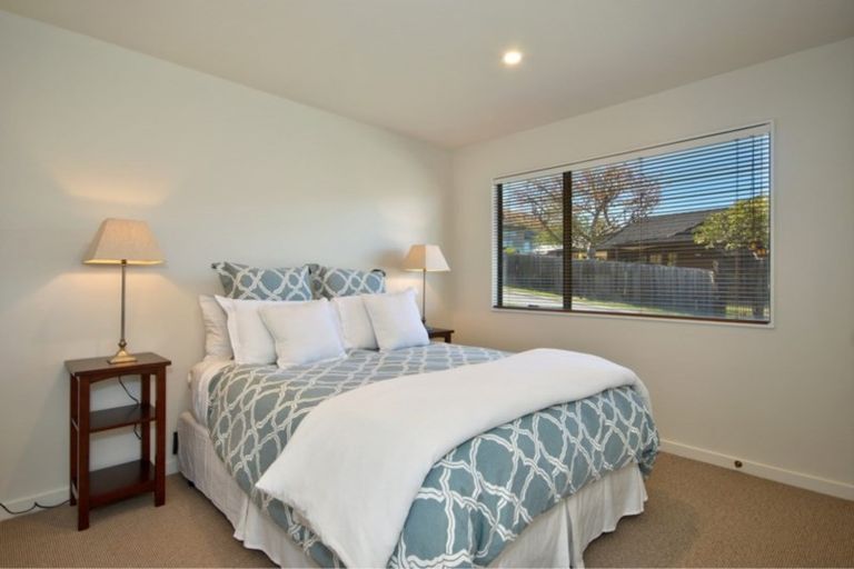 Photo of property in 41 Cotter Avenue, Arrowtown, 9302