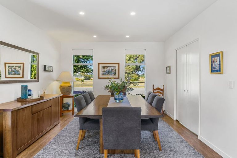 Photo of property in 2 Watkins Place, Lincoln, 7608