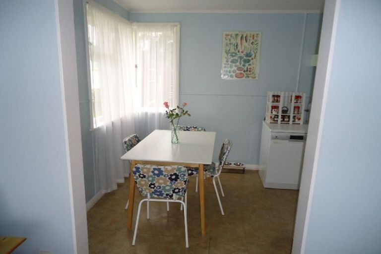 Photo of property in 72 Totara Street, Putaruru, 3411