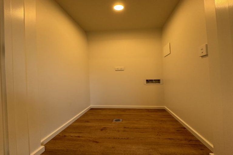 Photo of property in 3/106 Somerfield Street, Somerfield, Christchurch, 8024