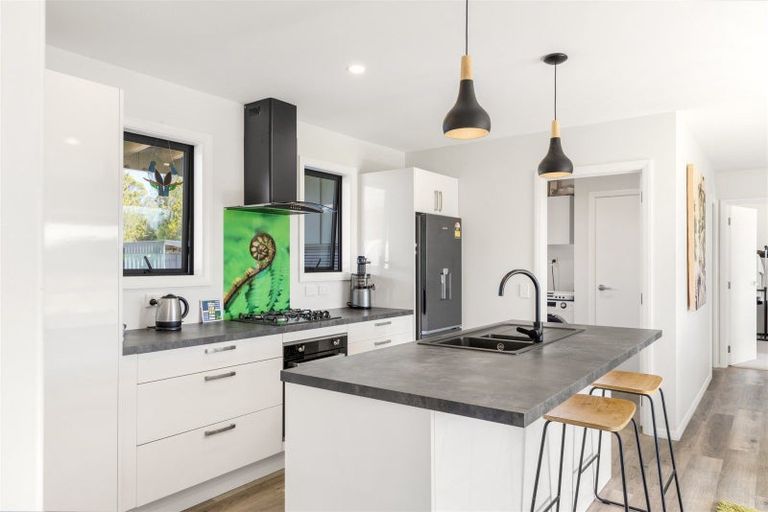 Photo of property in 61 Croninville Terrace, Charleston, 7892