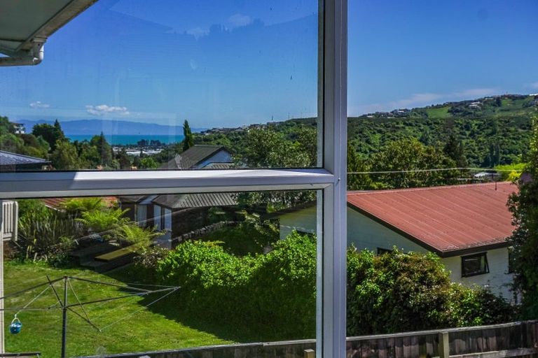 Photo of property in 2/5 Baigent Road, Enner Glynn, Nelson, 7011