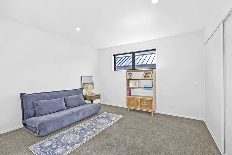 Photo of property in 5/390 Gloucester Street, Linwood, Christchurch, 8011