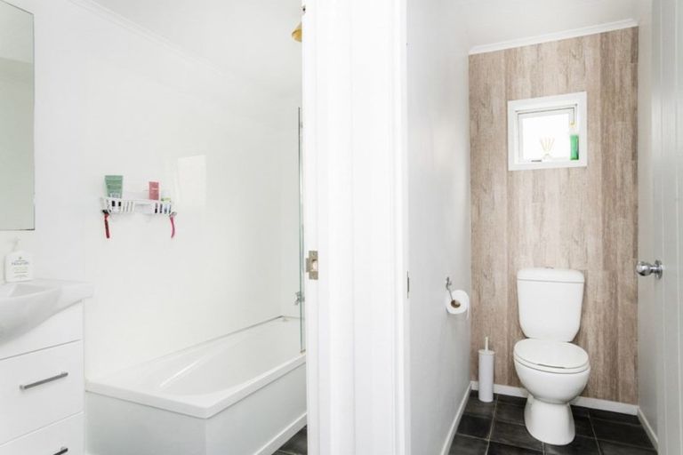 Photo of property in 720a Aberdeen Road, Te Hapara, Gisborne, 4010