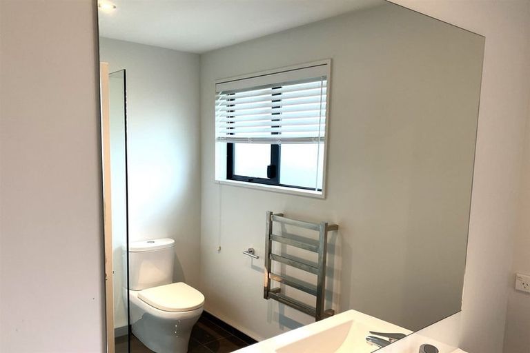 Photo of property in 10 Urihia Street, Marshland, Christchurch, 8083