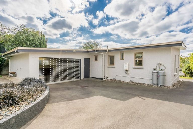 Photo of property in 167 Terrace Street, Rosedale, Invercargill, 9810