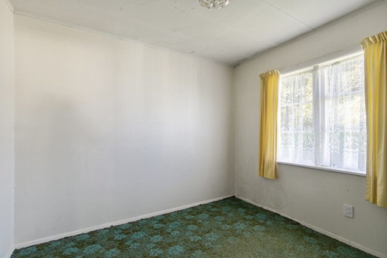 Photo of property in 14 Thirlmere Street, Wainuiomata, Lower Hutt, 5014