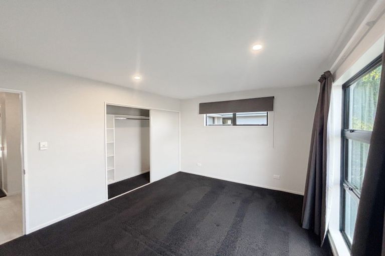 Photo of property in 48 Helmore Street, Rangiora, 7400