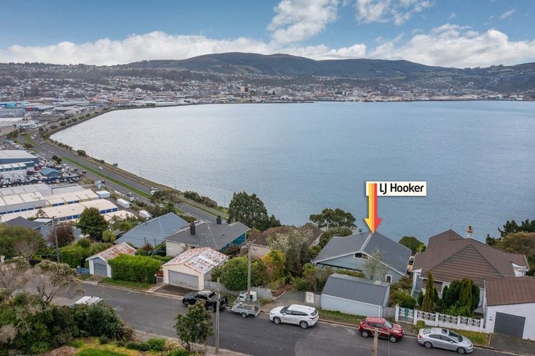 Photo of property in 20 Rewa Street, Musselburgh, Dunedin, 9013