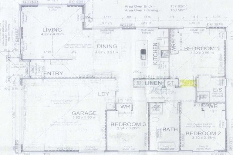 Photo of property in 20/46 Sharp Road, Aongatete, Katikati, 3178