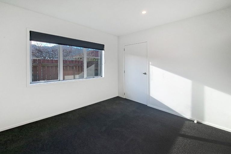Photo of property in 23a Hawthorn Crescent, Stokes Valley, Lower Hutt, 5019