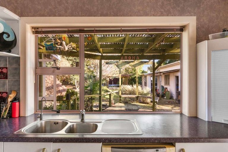 Photo of property in 216a Harris Street, Inner Kaiti, Gisborne, 4010