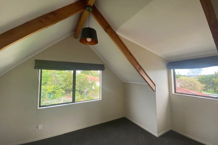 Photo of property in 2/115 Collins Avenue, Te Awamutu, 3800