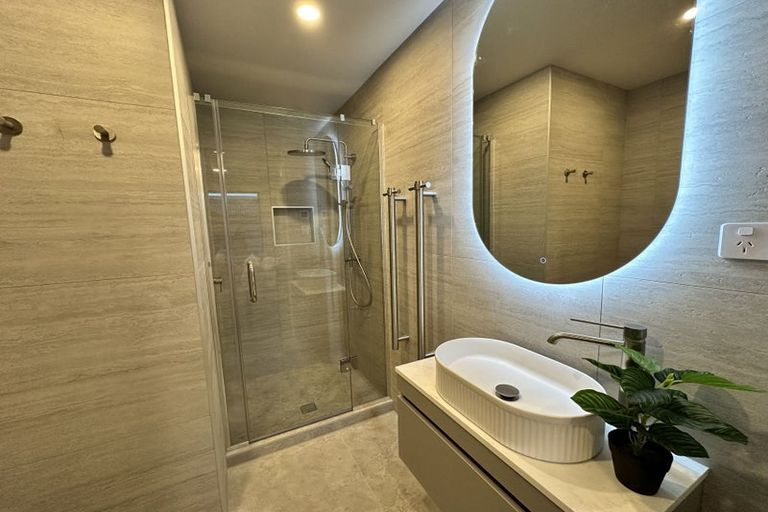 Photo of property in 3/379 Great South Road, Papatoetoe, Auckland, 2025