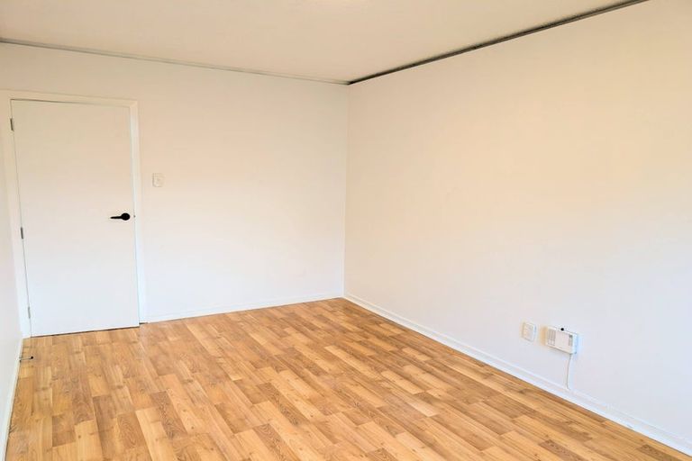 Photo of property in 3/35 Campbell Terrace, Petone, Lower Hutt, 5012