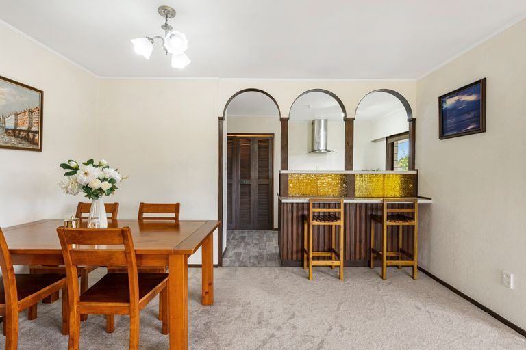 Photo of property in 139a Douglas Street, Whakatane, 3120