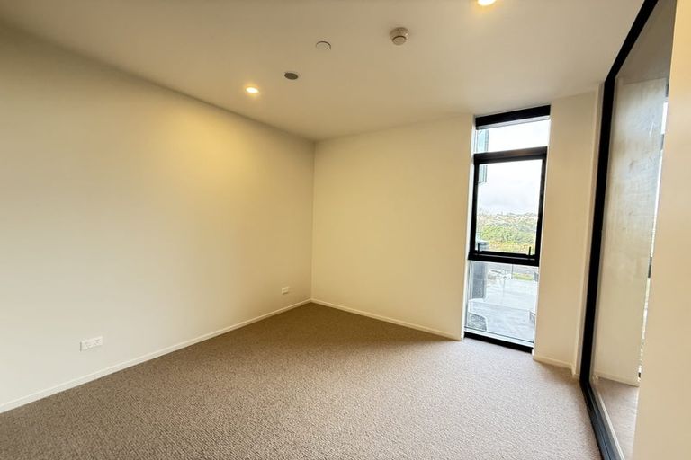 Photo of property in Amaia, 301/48 Esmonde Road, Takapuna, Auckland, 0622