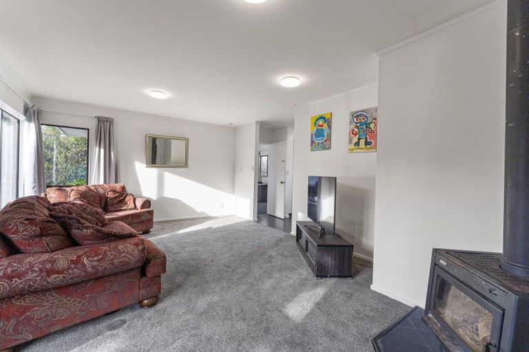 Photo of property in 22c Bell Street, Otaki, 5512