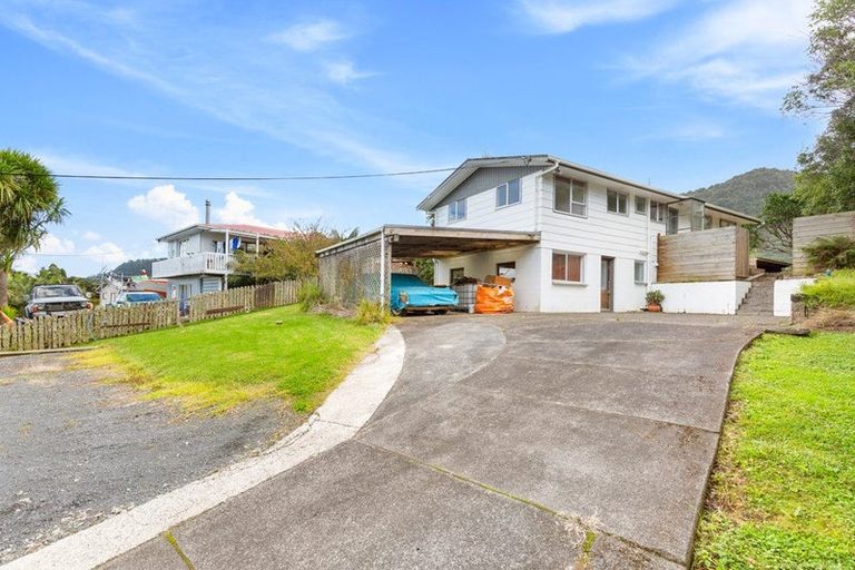 Photo of property in 18 Upland Road, Huia, Auckland, 0604