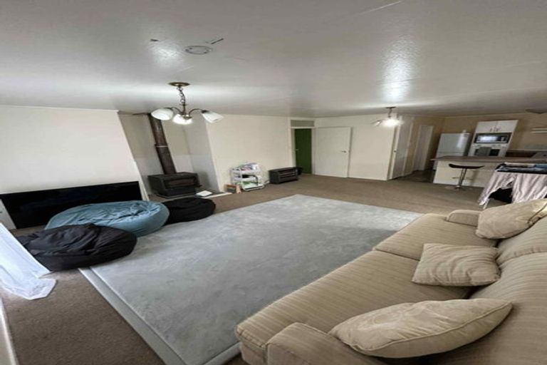 Photo of property in 2 Orrs Road, Kaikohe, 0405