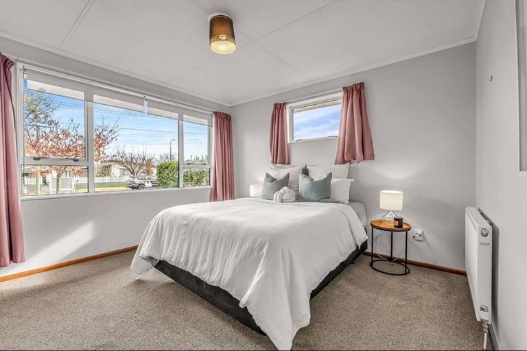 Photo of property in 56 Devon Road, Springvale, Whanganui, 4501