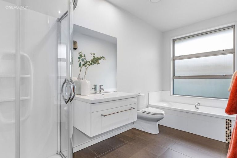 Photo of property in 3a Gore Street, Halswell, Christchurch, 8025