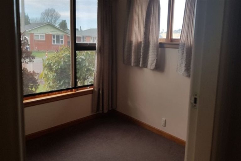 Photo of property in 20 Porter Street, Netherby, Ashburton, 7700