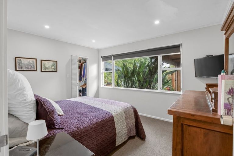 Photo of property in 57 Donovan Road, Paraparaumu Beach, Paraparaumu, 5032