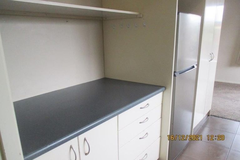 Photo of property in 484b Armagh Street, Linwood, Christchurch, 8011