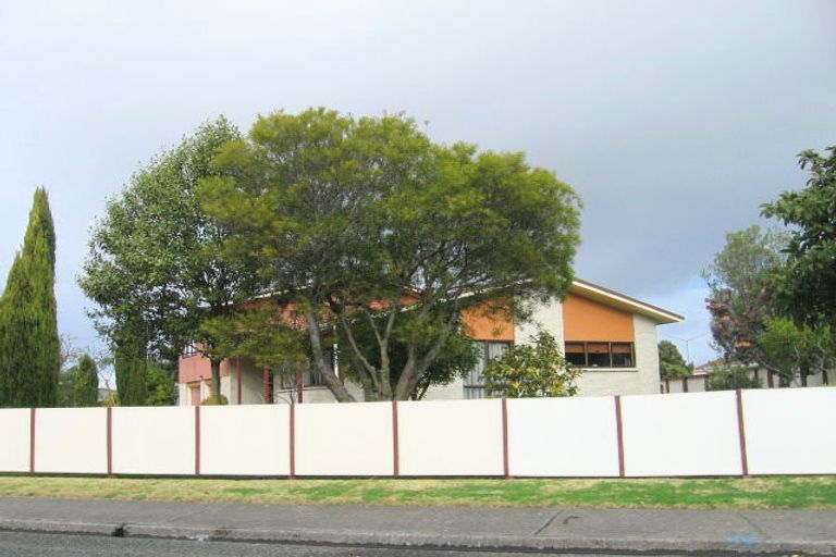 Photo of property in 23 Yarmouth Road, Flaxmere, Hastings, 4120