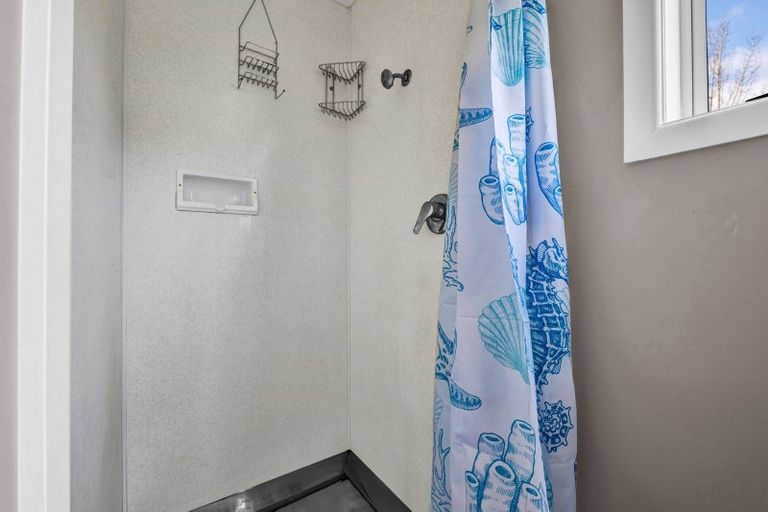 Photo of property in 2625 Ohura Road, Strathmore, Stratford, 4392