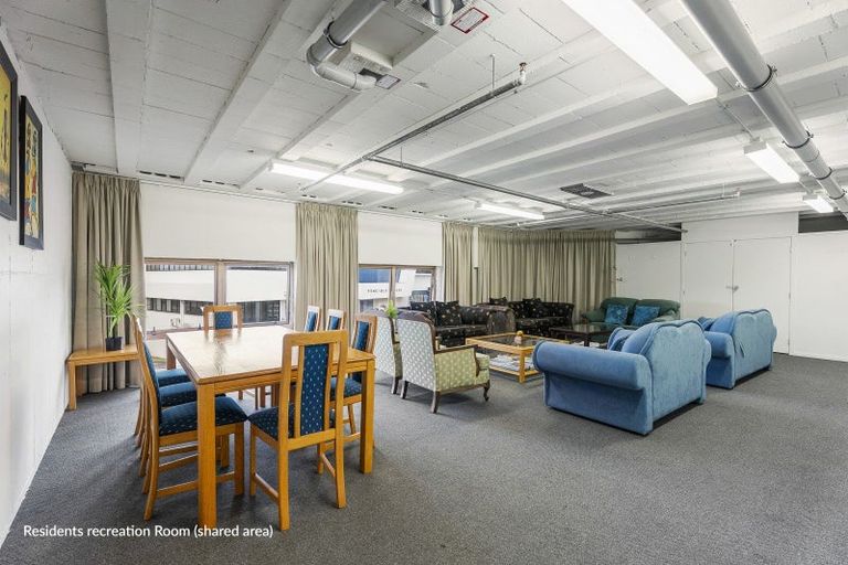 Photo of property in 203/24 Wellington Street, Howick, Auckland, 2014