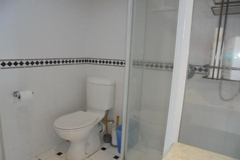 Photo of property in Atlas House, 4/22 Ghuznee Street, Te Aro, Wellington, 6011