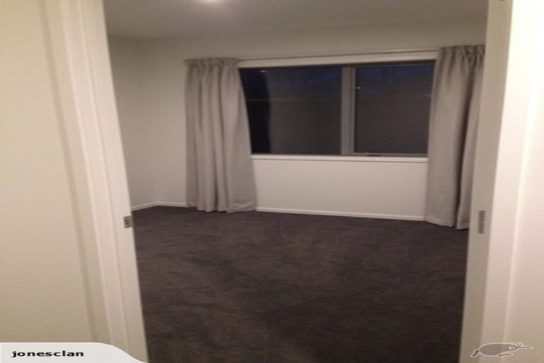 Photo of property in 16 Dunlops Crescent, Marshland, Christchurch, 8083