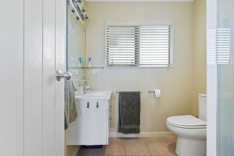 Photo of property in 7 Trinidad Place, Flagstaff, Hamilton, 3210