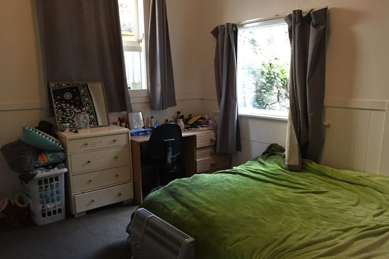 Photo of property in 142 Forth Street, North Dunedin, Dunedin, 9016