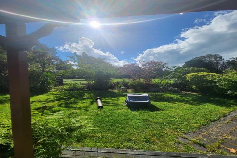 Photo of property in 17 Onepu Spring Road, Otakiri, Whakatane, 3192