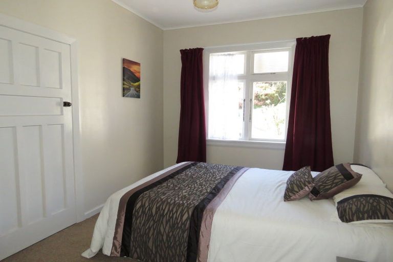 Photo of property in 3 Broadway, Reefton, 7830