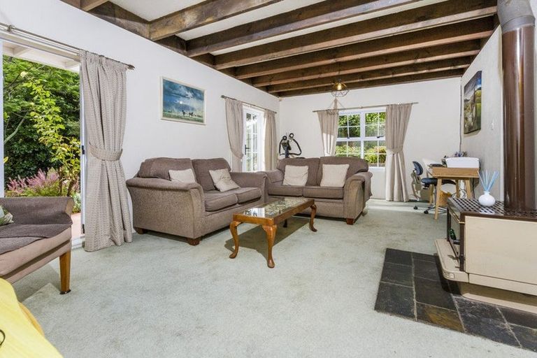 Photo of property in 75 Moore Street, Hillcrest, Auckland, 0627