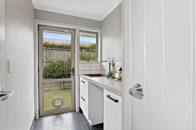 Photo of property in 76 Hall Road, Ngongotaha, Rotorua, 3010