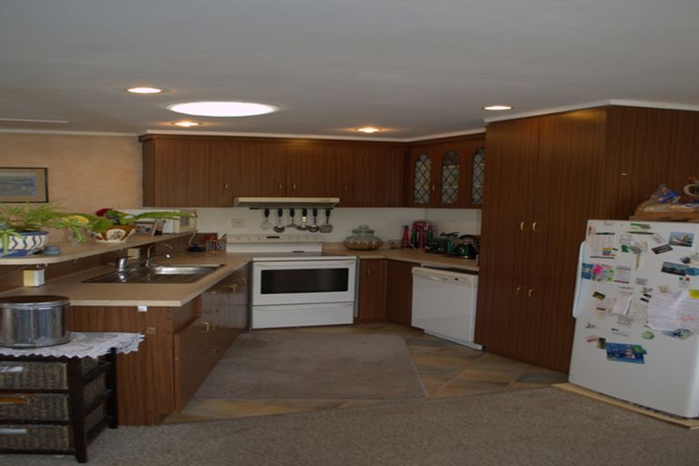 Photo of property in 89 Russell Street, Alexandra, 9320