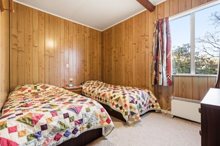 Photo of property in 3 Rangimoana Avenue, Motuoapa, 3382