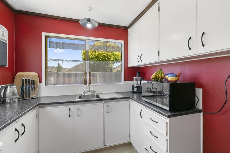 Photo of property in 5/395 Cambridge Terrace, Naenae, Lower Hutt, 5011