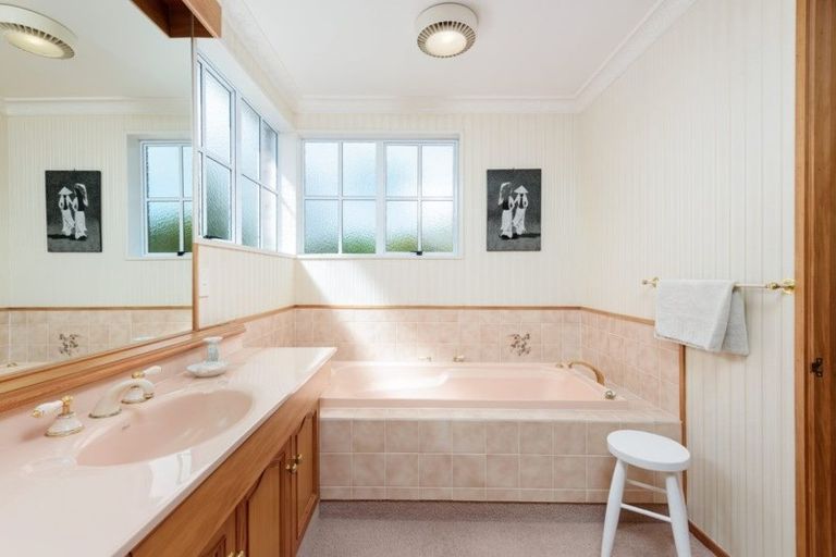 Photo of property in 17 Fenton Terrace, Te Puke, 3119