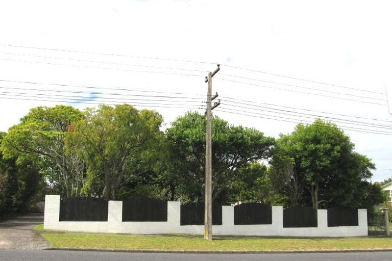 Photo of property in 2/159 Deep Creek Road, Torbay, Auckland, 0630