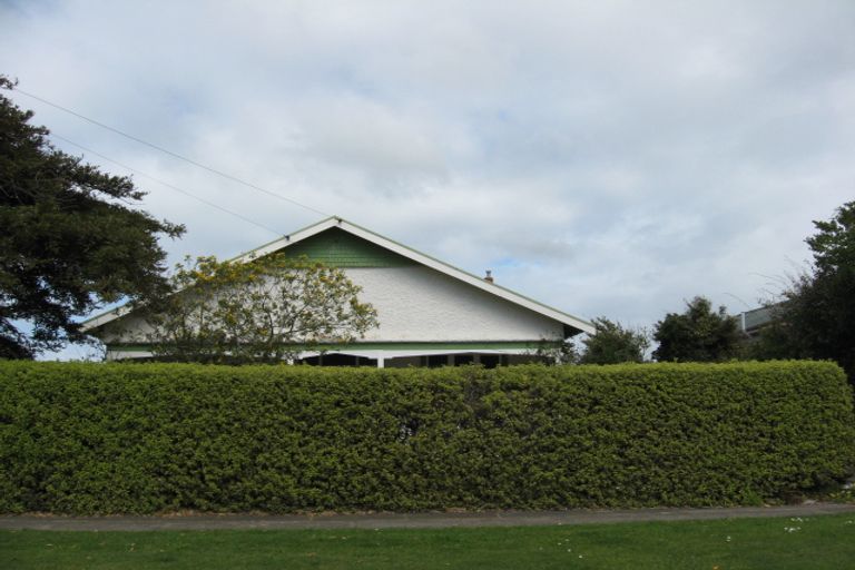Photo of property in 68 Portal Street, Durie Hill, Whanganui, 4500