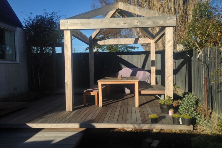 Photo of property in 7 Lynn Street, Maori Hill, Dunedin, 9010