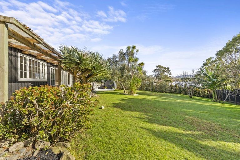 Photo of property in 1261 Kaiwaka-mangawhai Road, Mangawhai, Kaiwaka, 0573