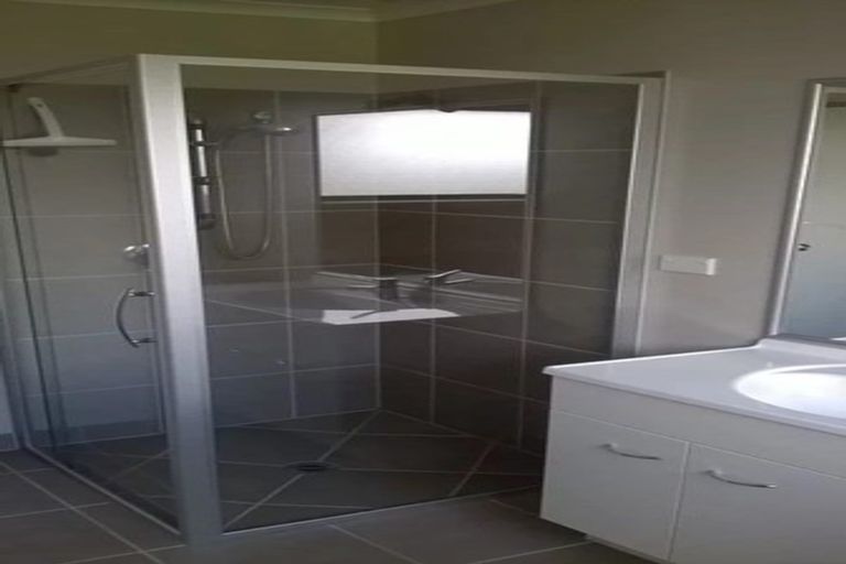 Photo of property in 14 F Lowry Road, Whakatiwai, Pokeno, 2473